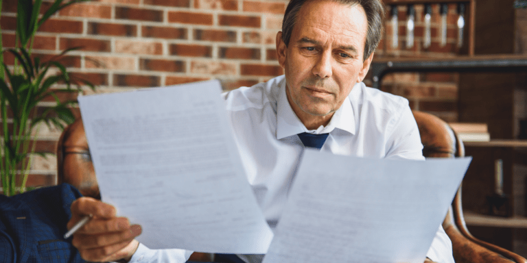 common mistakes when you probate a will near knoxville, tn