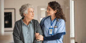 protecting assets from nursing home costs near Knoxville, TN